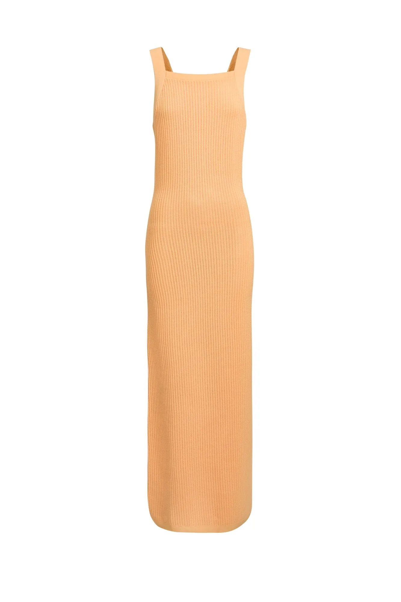 Cairo Maxi Dress