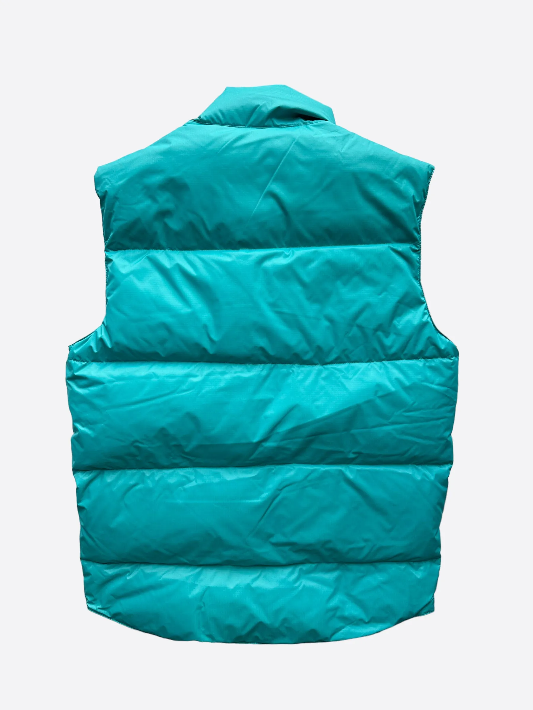 Canada Goose Arctic Surf Northern Lights Freestyle Vest