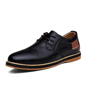 Comfortable  Dress Shoes