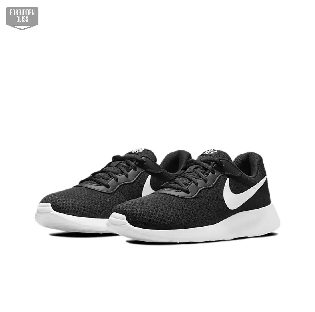 Comfortable Nike shoes