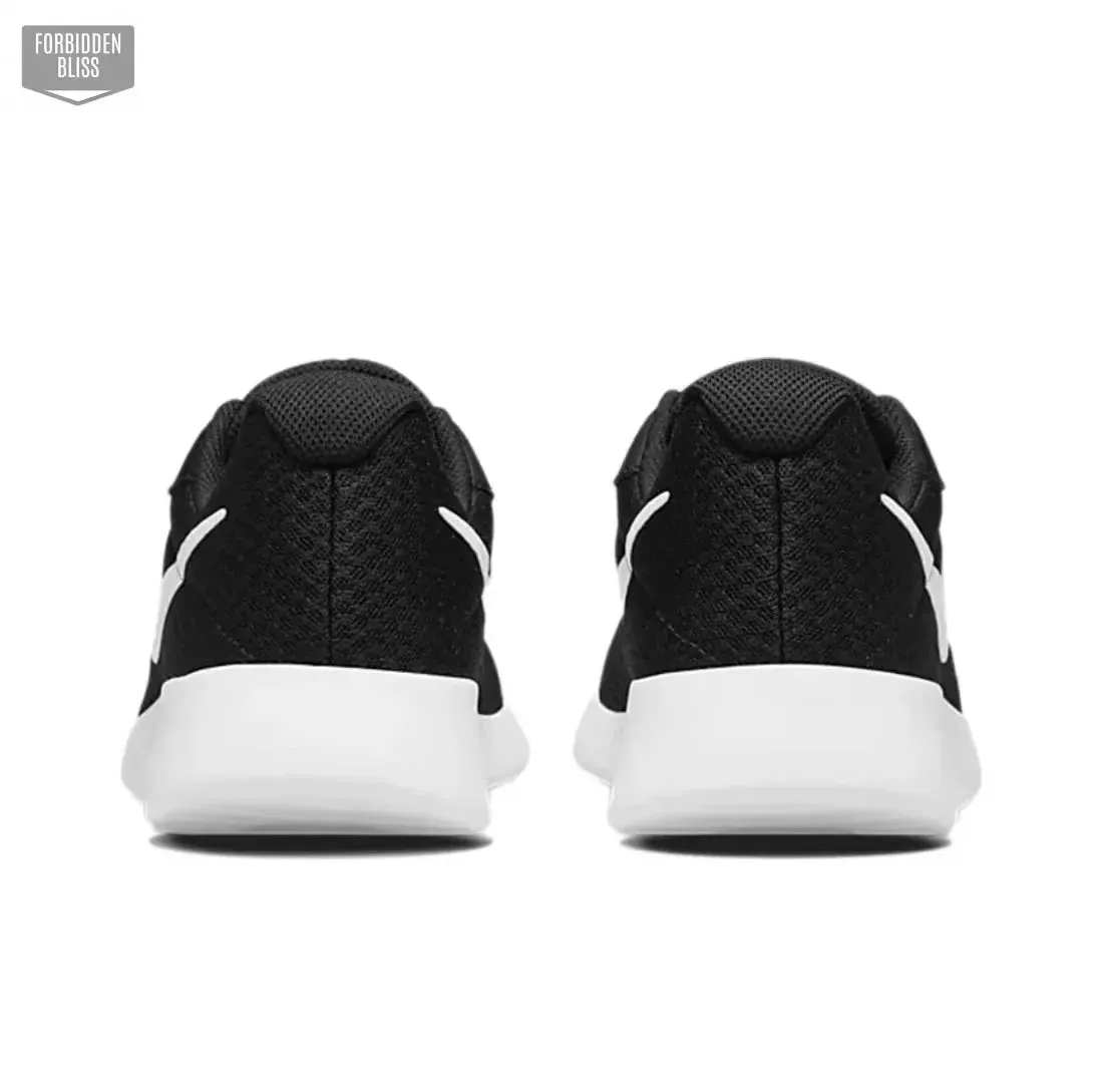 Comfortable Nike shoes