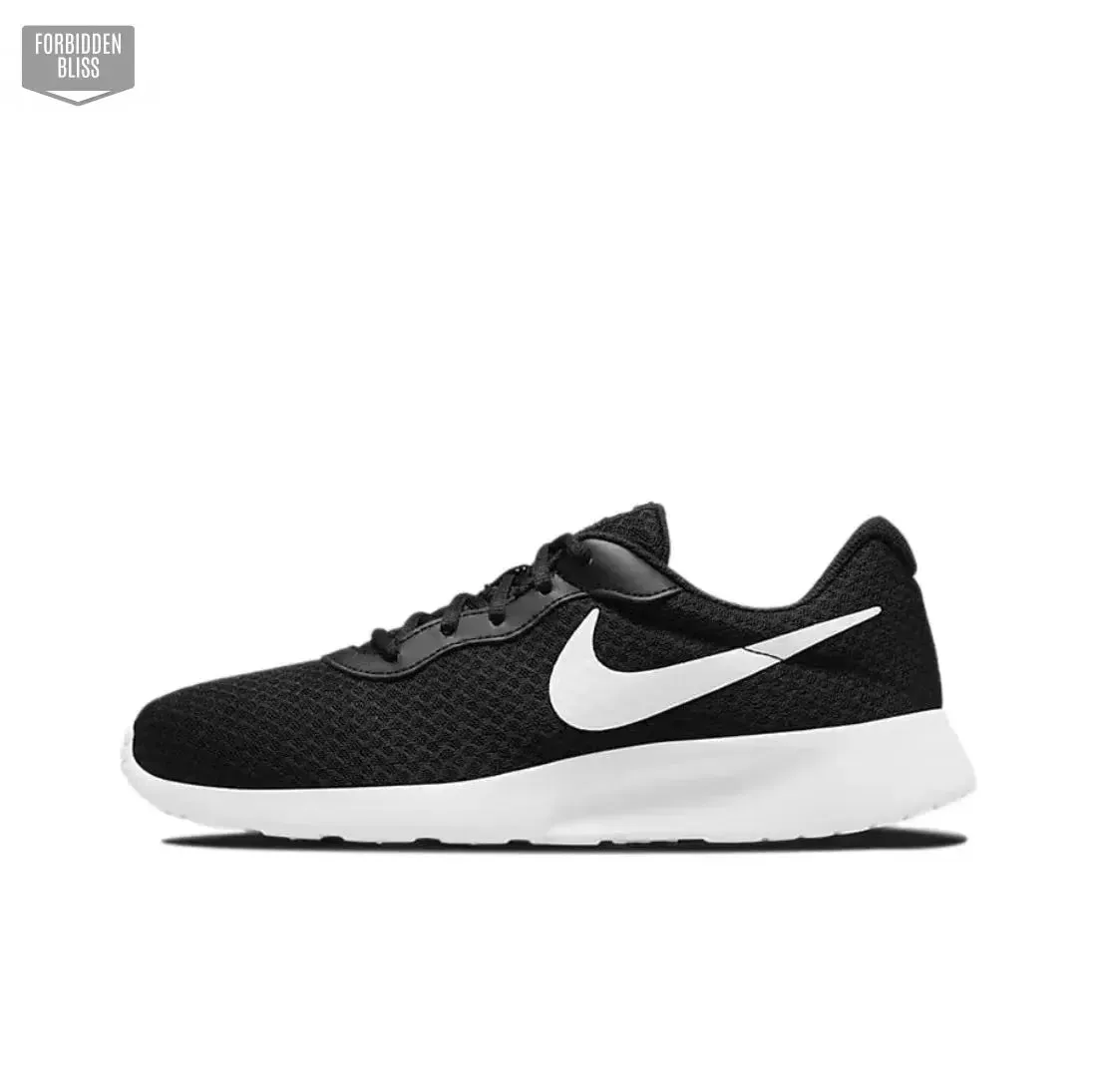 Comfortable Nike shoes