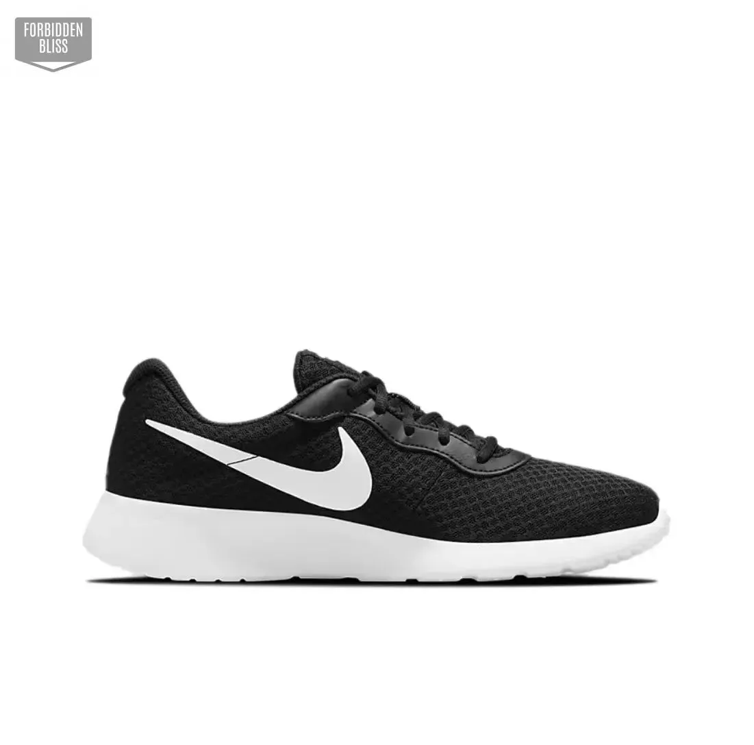 Comfortable Nike shoes