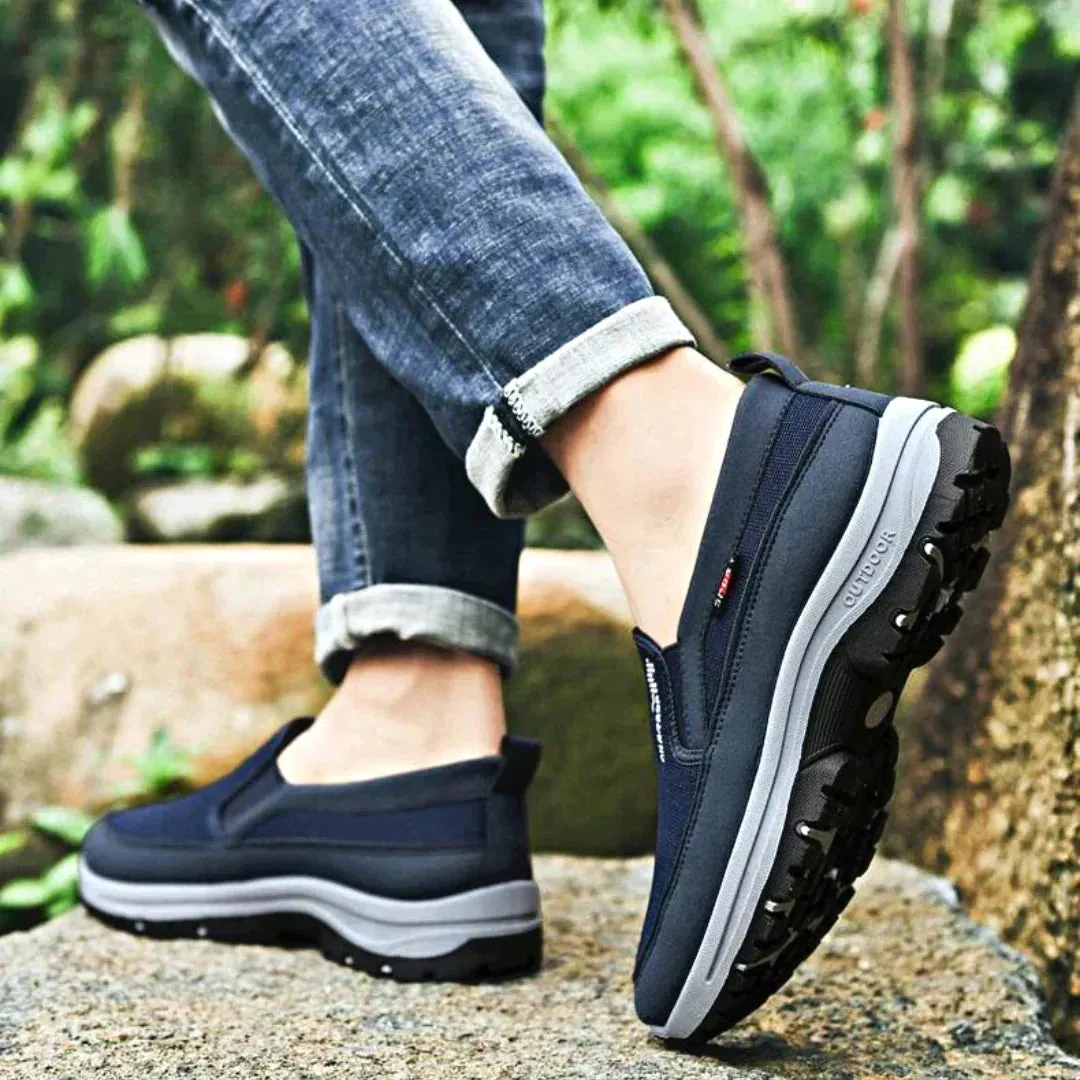 Comfortable Women's Shoes