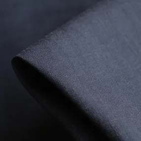 Ernesto Denim - Cotton/Cashmere Blend