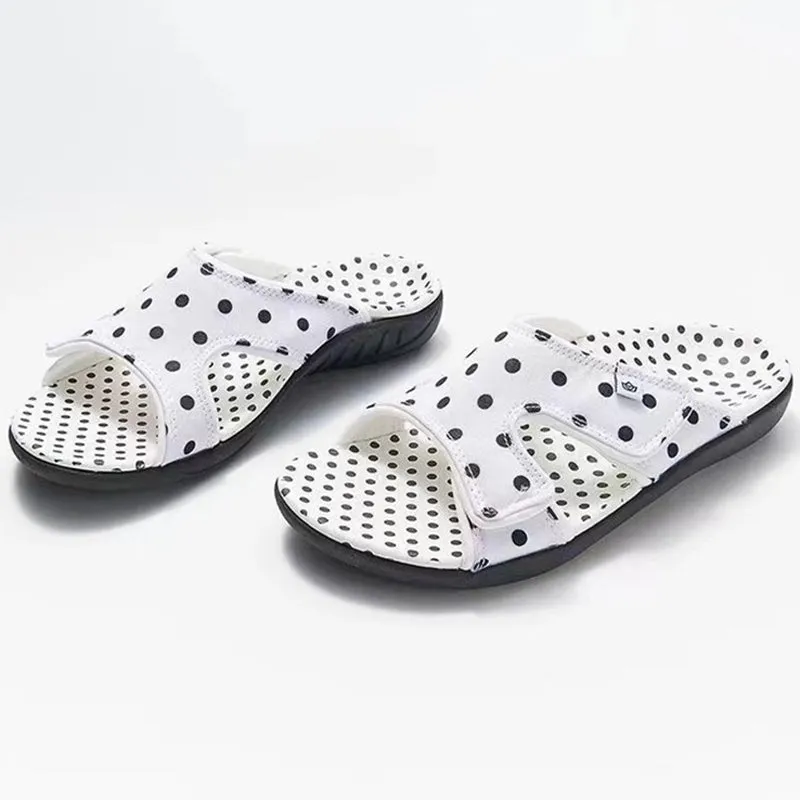 Fashion Comfortable Non-Slip Sandals