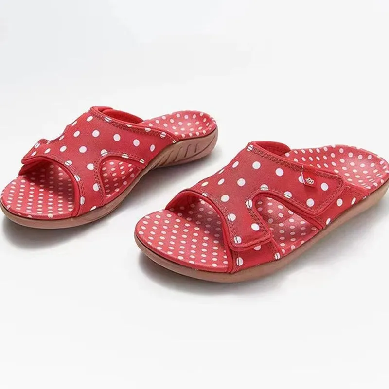 Fashion Comfortable Non-Slip Sandals