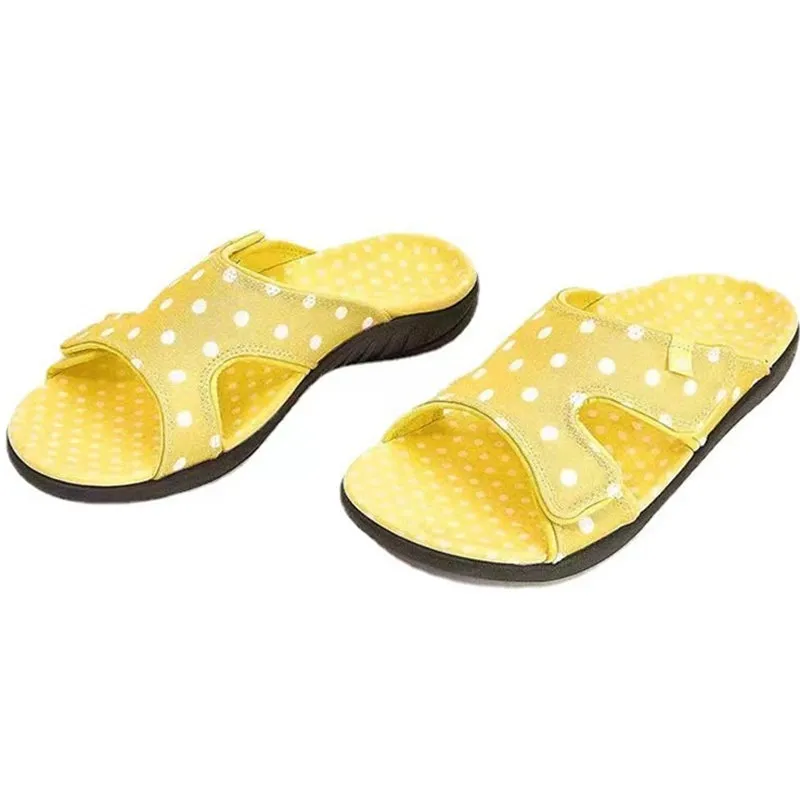 Fashion Comfortable Non-Slip Sandals