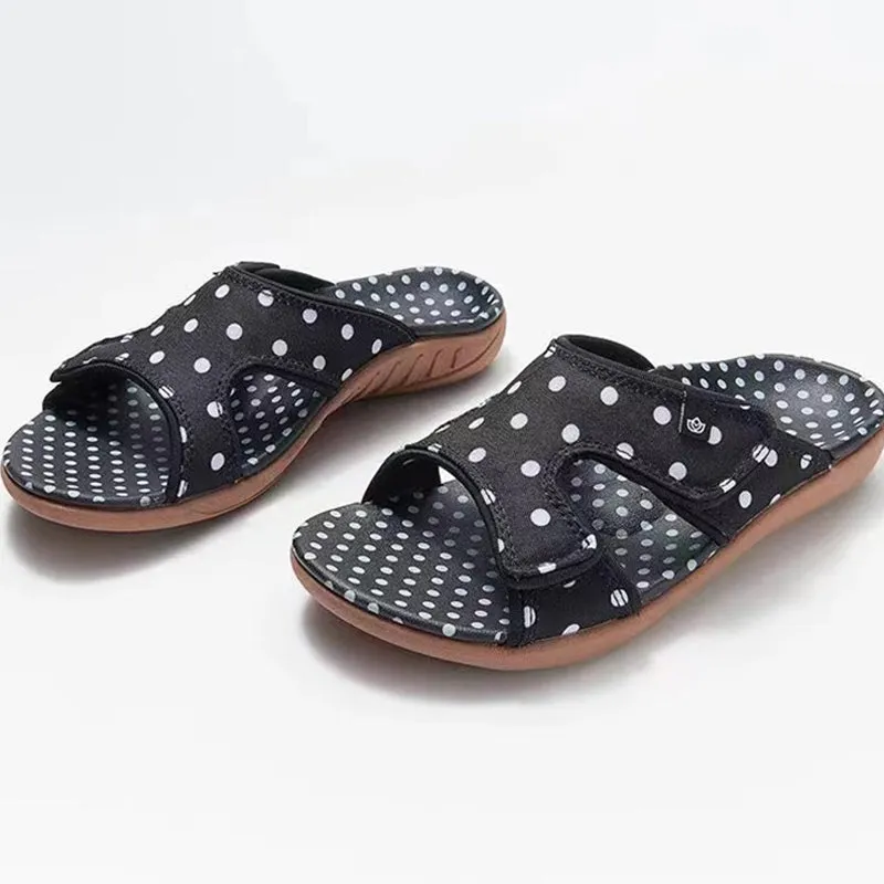 Fashion Comfortable Non-Slip Sandals