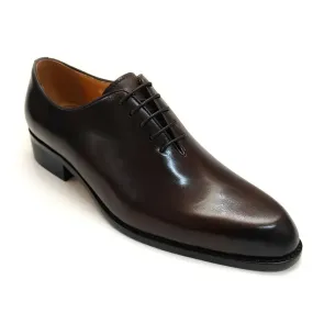 Gentleman Comfortable Oxford Shoes