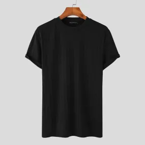 Legend Casual t-Shirt