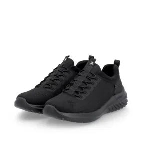 Men's Rieker Walking Shoe