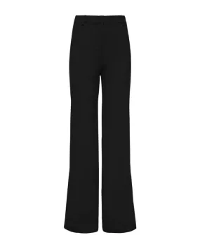 Pilar Wide Leg Pant