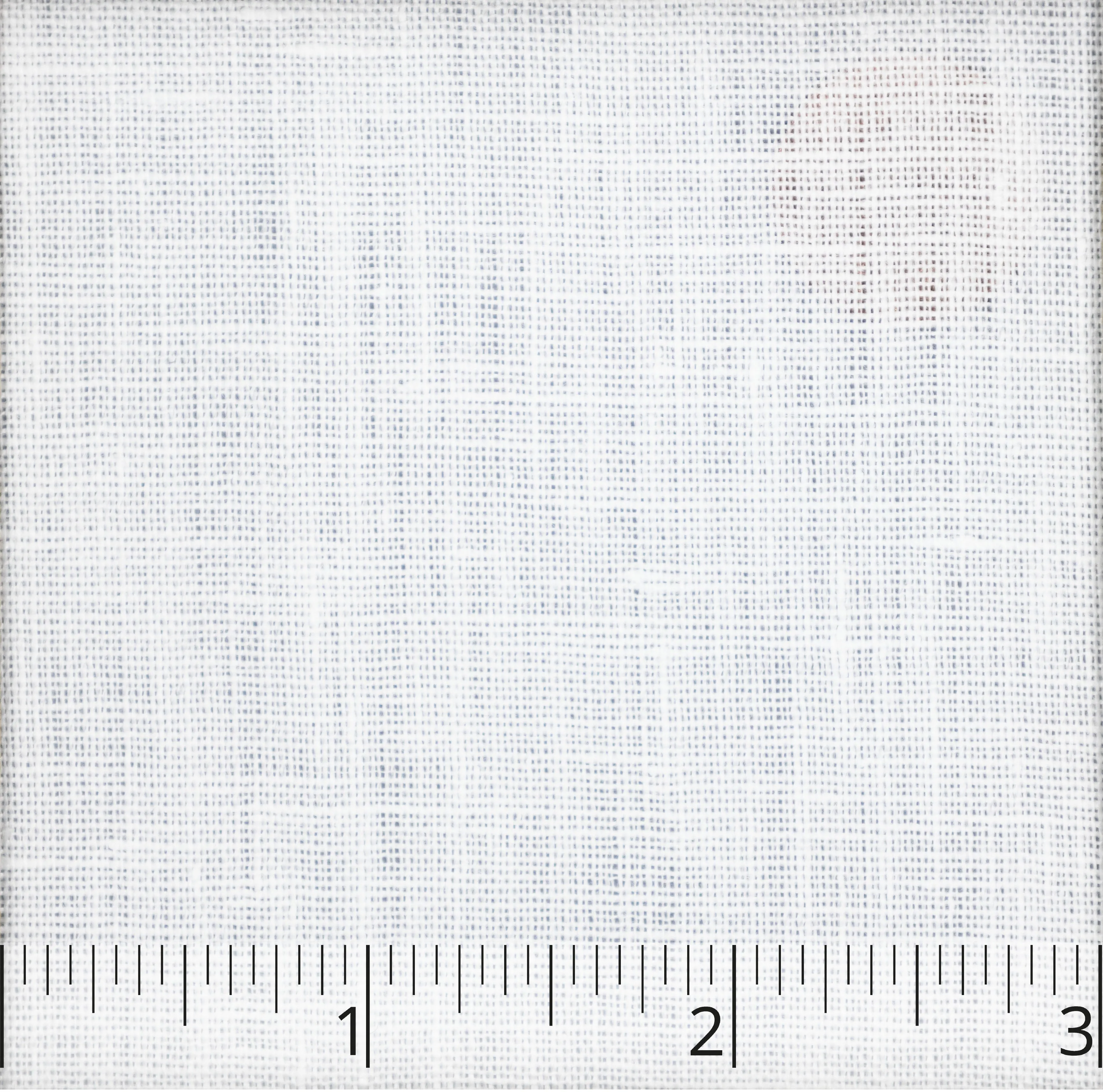 White Handkerchief Linen - $22.00 yd.