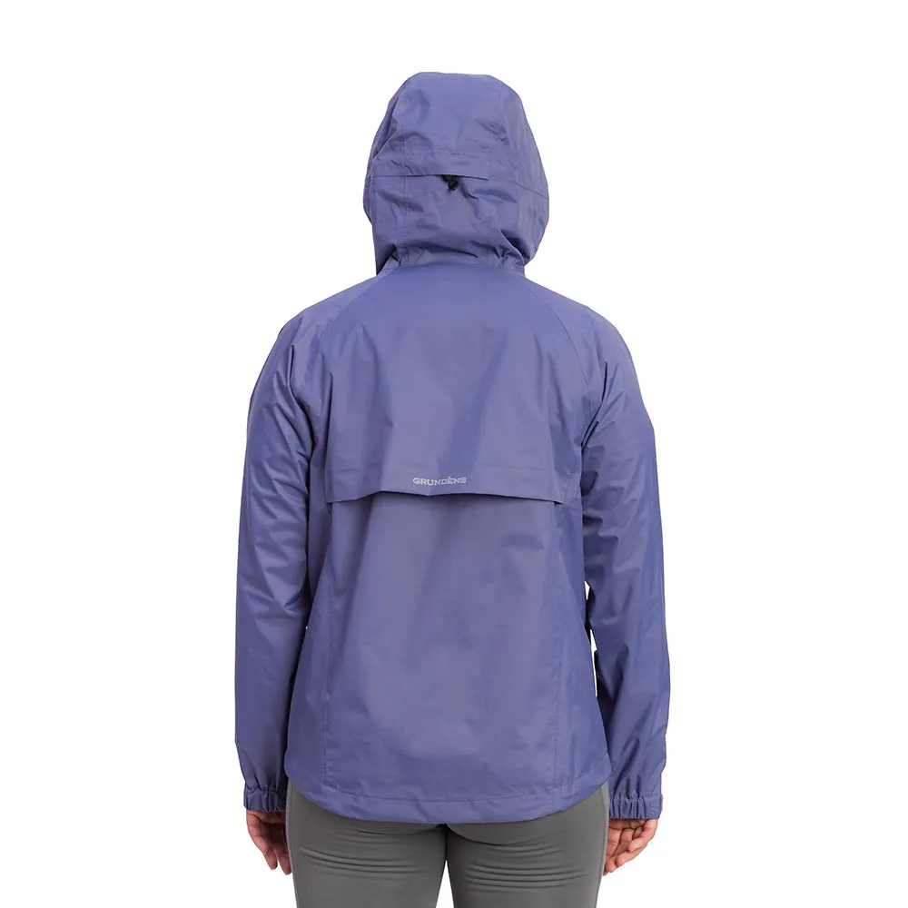 Women’s Aquarius Jacket