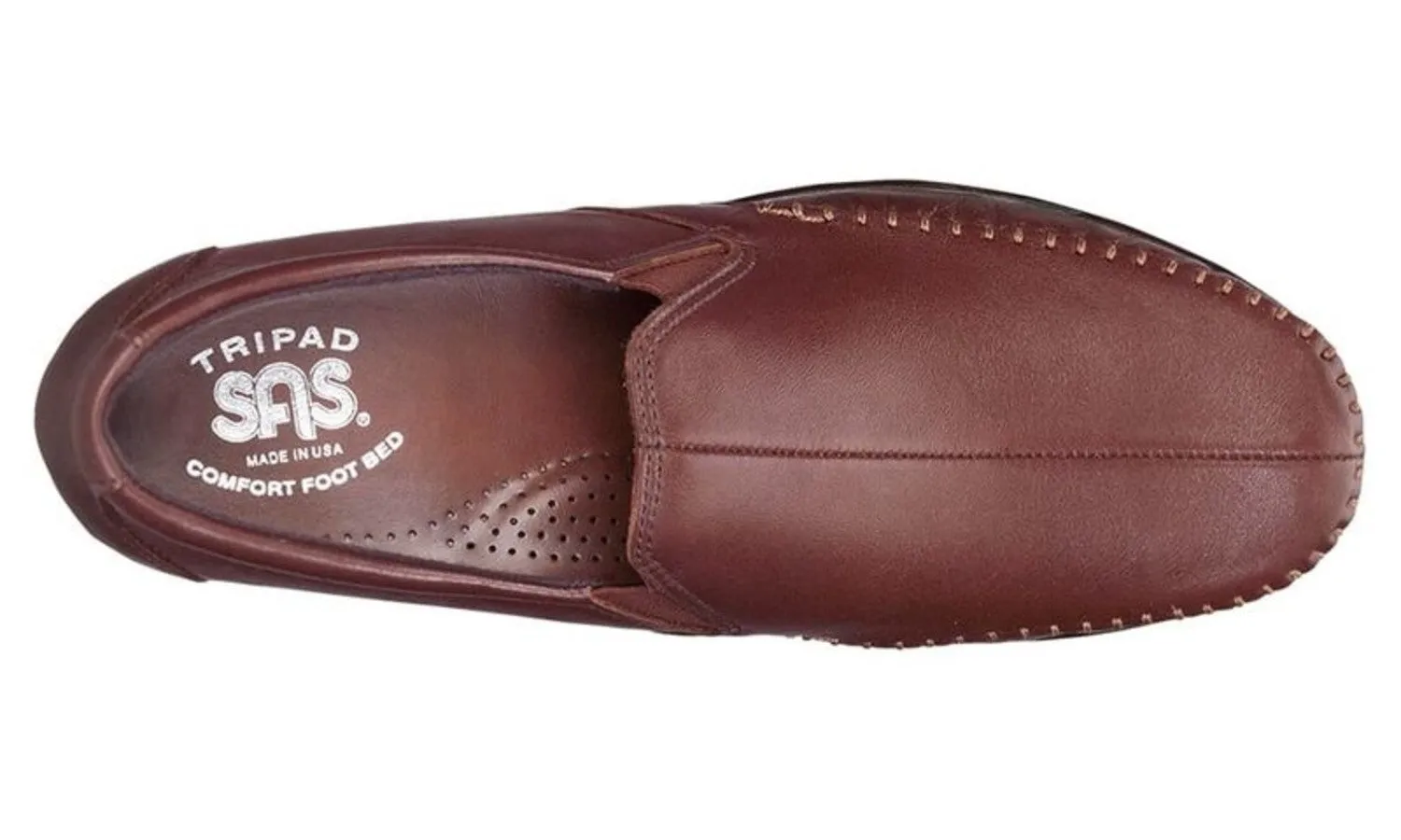 Women's SAS - Dream Brown